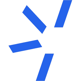 Aithon